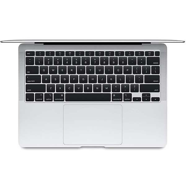 Macbook Apple MVH42 LL/A i5 8/512GB (s) Macbook Apple MVH42 LL/A i5 8/512GB (s)