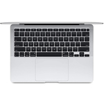 Macbook Apple MVH42 LL/A i5 8/512GB (s) Macbook Apple MVH42 LL/A i5 8/512GB (s)