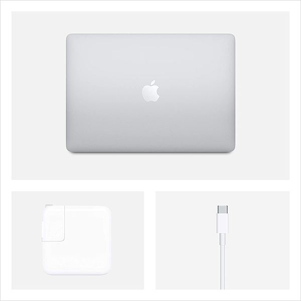Macbook Apple MVH42 LL/A i5 8/512GB (s) Macbook Apple MVH42 LL/A i5 8/512GB (s)