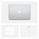 Macbook Apple MVH42 LL/A i5 8/512GB (s) Macbook Apple MVH42 LL/A i5 8/512GB (s)