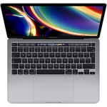 Apple Macbook Pro MXK32 LL/A i5 8/256GB (gr)