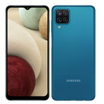 Mobilni telefon Samsung A125FD 4/64GB (bl)