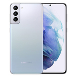 Mobilni telefon Samsung SM-G996B S21+ 8/128GB (s) Mobilni telefon Samsung SM-G996B S21+ 8/128GB (s)