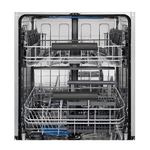 Ugradna mašina za pranje posuđa Electrolux EES47311L