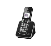 Telefon Panasonic KX-TGD310PDB