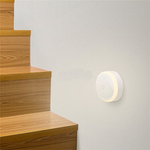 Lampa Xiaomi MUE4068GL Motion Activated Night Light