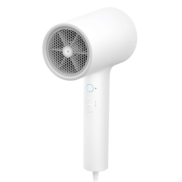 Fen Xiaomi NUN4052GL Ionic 1800W Fen Xiaomi NUN4052GL Ionic 1800W