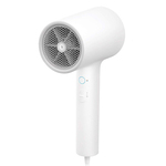 Fen Xiaomi NUN4052GL Ionic 1800W Fen Xiaomi NUN4052GL Ionic 1800W