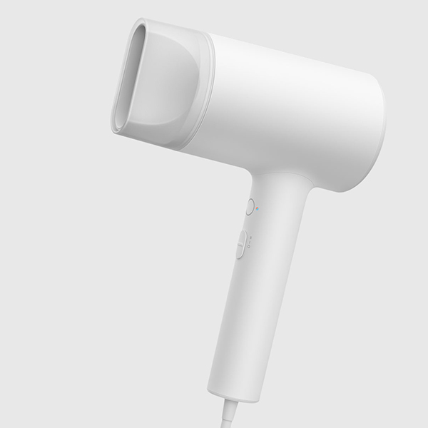 Fen Xiaomi NUN4052GL Ionic 1800W Fen Xiaomi NUN4052GL Ionic 1800W
