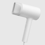 Fen Xiaomi NUN4052GL Ionic 1800W Fen Xiaomi NUN4052GL Ionic 1800W