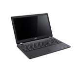 Laptop Acer Aspire E 15 ES1-523-24M3 Laptop Acer Aspire E 15 ES1-523-24M3