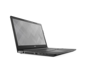 Laptop Dell Vostro 3568 i7-7500U 4/1/M420x