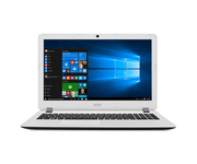 Laptop Acer ES1-572-38X8, NX,GKSEX.003