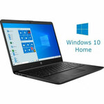 Laptop HP 14-DK1031 R 3 3250U 8GB/1TB Win10Home (crni)