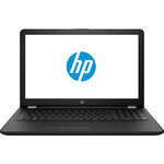 Laptop HP 255 G7 R3 3200U 8/256 Win10 14Z35EA