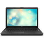 Laptop HP 250 G7 i5-1035G1 8/256 14Z75EA