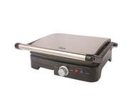Toster/Grill Vivax SM-1800