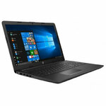 Laptop HP 250 G7 i5-1035g 8/512 MX110