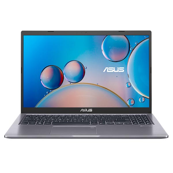 Laptop Asus X515JA-BR080 i3-1005G1/8/256 Siva