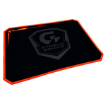 Podloga za miša Gigabyte GP-XMP300 Gaming