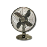Ventilator First FA-5562 stoni metalni Ventilator First FA-5562 stoni metalni