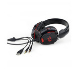 Slušalice Redragon Glaucus H501 Gaming Headset