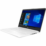 Laptop HP 14-DQ0002 14