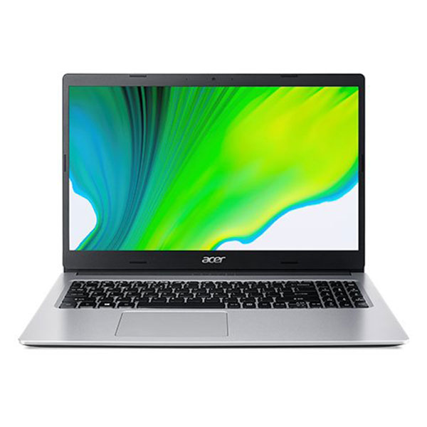 Laptop Acer A315-23-R26A Ryzen 5/12/512/RX Vega 8