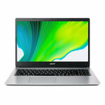 Laptop Acer A315-23-R26A Ryzen 5/12/512/RX Vega 8