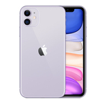 Mobilni telefon Apple iPhone 11 4/128GB (purple)