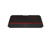 Tastatura Redragon Karura K502 Gaming