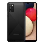 Mobilni telefon Samsung A025FD 4/64GB (b)