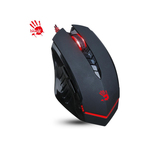 Miš A4Tech V8M Bloody Gaming crni