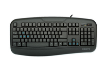 Tastatura Gigabyte Force K3 Gaming