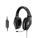 Slušalice Gigabyte FORCE H3X Gaming