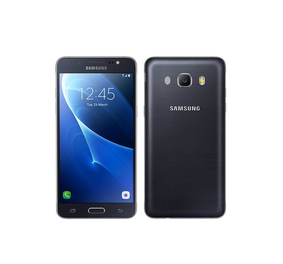 Mobilni telefon Samsung  J510F J5 - Dual SIM (b)
