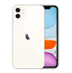 Mobilni telefon Apple iPhone 11 4/128GB (w)