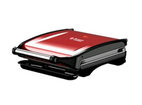 Grill Russell Hobbs 19921-56 Red