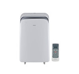 Klima mobilna Vivax ACP-09PT25AEH