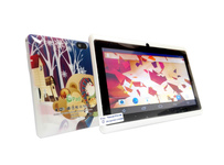 Tablet E-Pad Kids Edition