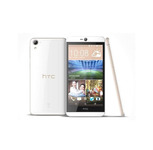 Mobilni telefon HTC DESIRE 826 DS white