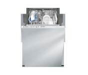 Ugradna mašina za pranje posuđa Indesit DISR 16B EU