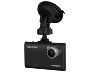 Kamera za auto Sencor SCR 2100