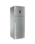 Kombinovani frižider Hotpoint Ariston ENXTYH 19322 FWL Kombinovani frižider Hotpoint Ariston ENXTYH 19322 FWL