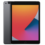 Tablet Apple iPad 8 2020 32GB 10.2