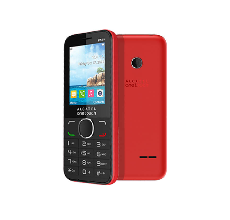 Mobilni telefon Alcatel 1054D (r)