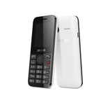 Mobilni telefon Alcatel 1054D (w)