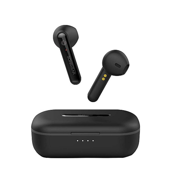 Slušalice Sonicgear Earpump TWS 1 Bluetooth
