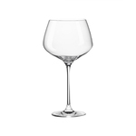 Čaša za vino Rona Charisma 72 burgundy 720 ml 4/1 6044/720
