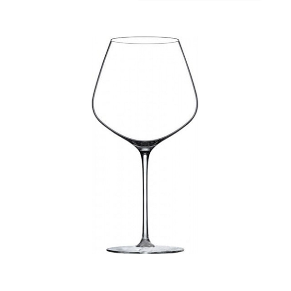 Čaša za vino Rona Grace 95 Burgundy 950ml 2/1 6835/950